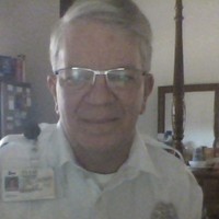 Richard Timmons