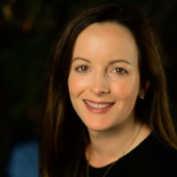 Jacinta Brady