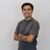 Daniel Costa
