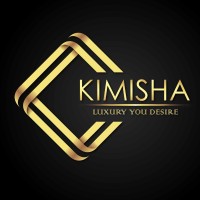 Kimisha Luxe