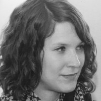 Kerry Ryan Chance