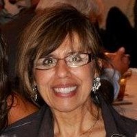 Alma Noriega-Sotirhos