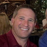 Ken Schmidt