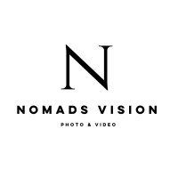 Nomads Vision
