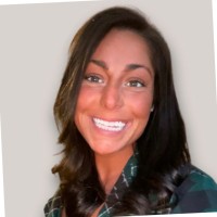Haley (Mccusker) O’Keefe
