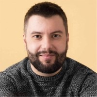 Aleksandar Stojanovic