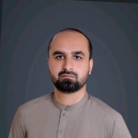 Syed Umar Aqib Bukhari
