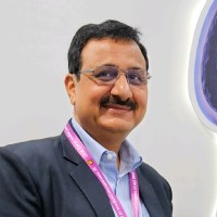 Alok Kumar