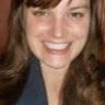 Jessie Schoonover
