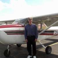 Greg McCubbin