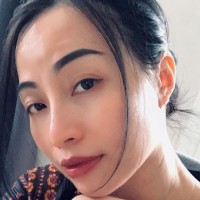 Maria Thuy Billberg