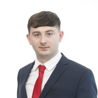 Adam Treacy