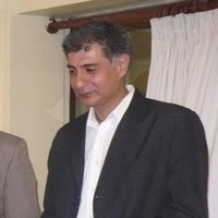 Julio Hernandez