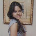 Sara Nicaragua C