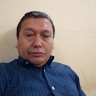 Francisco La Paz