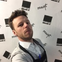 Joris Van Brug