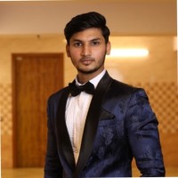 Mohamed Haneef
