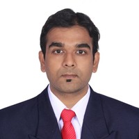 Deepak Sowmiyan