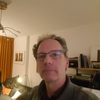 Fons Alkemade