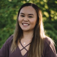 Iris Tsui, CPA