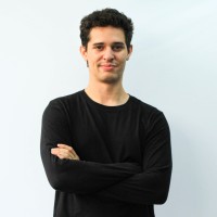 Sebastián Ignacio Castro Rajbe