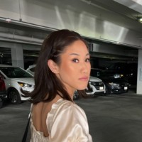 Esther Jo