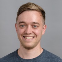 Kevin Schober