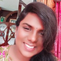 Prathiksha Kubendran