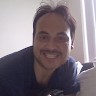 Jeremy Schenck