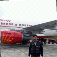 Anmol Kumar