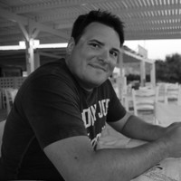 Stéphane Robelin