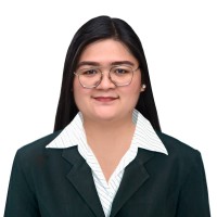 Ana Sharmaine Garcia