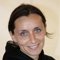 Caterina Fusco