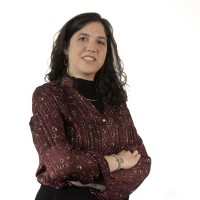 Anna Panarello