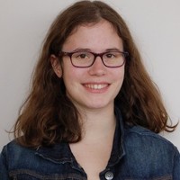 Myriam Balland