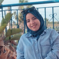 Chaimaa E.
