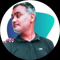 Vijay Rawat