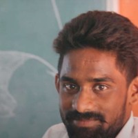 Balaji Pothuganti