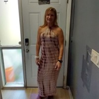 Yvonne Henry
