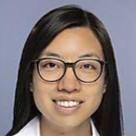 Olivia Tong