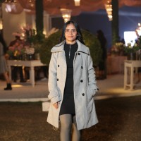 Ramandeep Kaur