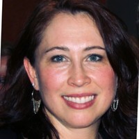 Susan Jones