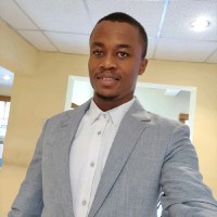 Emmanuel Chidi