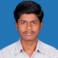 Kumar Balasubramanian