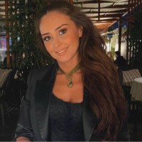 Melda Sert