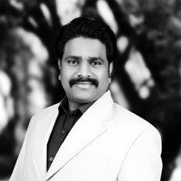 Manohar Nibhanupudi