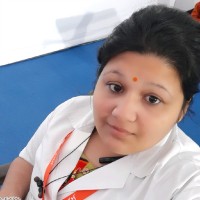 Dodiariddhi Vivekmakwana