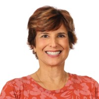 Andrea Rodia