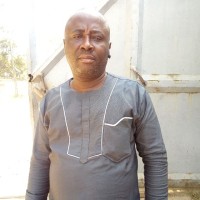 Saka Ismaila