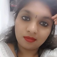 Akila Nishanth